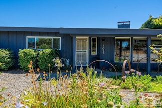 22025 Gilmore Ranch Rd, Red Bluff, CA 96080