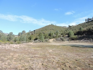 6600 Marshall Rd, Lotus, CA 95651