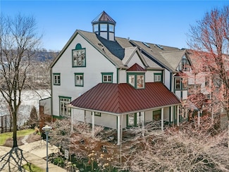 79 Waterfront Dr, Pittsburgh, PA 15222