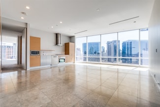 2430 Victory Park Ln Unit 1809, Dallas, TX 75219