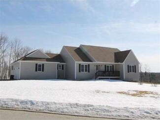 17 Maighans Way, Leicester, MA 01524
