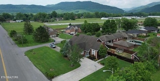 523 N 30th St, Middlesboro, KY 40965