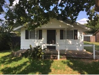 506 S Madera St, Eastland, TX 76448