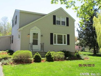 119 Lakeshore Rd, Oswego, NY 13126