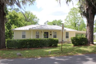 1584 SW Main St, Greenville, FL 32331