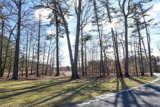 lot3 Lot 3 Toby Ln, New Scotland, NY 12159