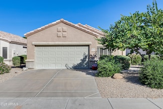 16178 W Montoya Dr, Surprise, AZ 85374