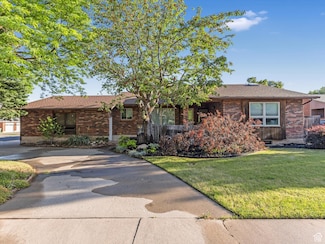 1411 E 1220 N, Logan, UT 84341