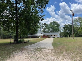 422 Bath Rd, Harlem, GA 30814