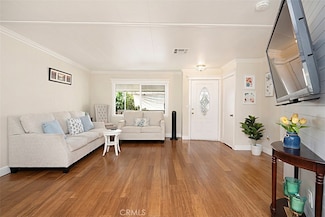 24922 Muirlands Blvd Unit 126, Lake Forest, CA 92630