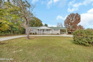 3316 N Kerr Ave, Wilmington, NC 28405