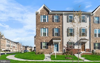 16377 Fife Way, Bowie, MD 20716