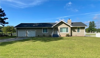 516 Knotts Island Rd, Knotts Island, NC 27950