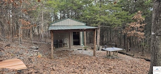 TBD Rambling Blvd Unit Lots 3 & 4 Fairfield, Warsaw, MO 65355