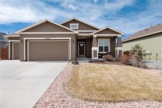 10458 Mount Emerald Dr, Peyton, CO 80831