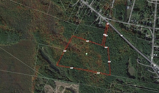 Lot #11B Sanford Rd, Wells, ME 04090