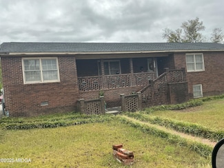 1580 Marigold Ave, Macon, GA 31204