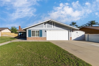 8385 Malachite Ave, Rancho Cucamonga, CA 91730