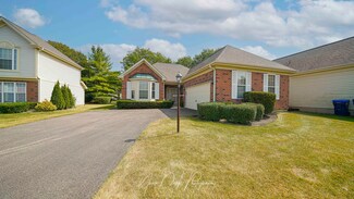 36169 N Back Bay Ct, Gurnee, IL 60031