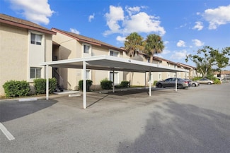 2625 Pine Lake Terrace Unit D, Sarasota, FL 34237