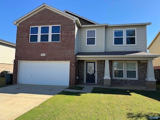 3590 Avalon Lake Dr, Madison, AL 35756