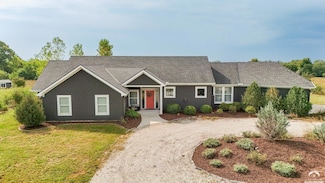 1593 N 150 Rd, Baldwin City, KS 66006