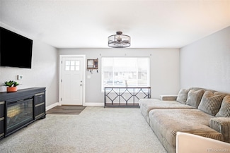 2438 W 24th Street Rd, Greeley, CO 80634