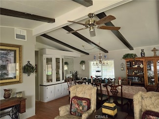 3500 Buchanan St Unit 173, Riverside, CA 92503