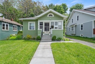 419 Seneca Dr, Syracuse, NY 13205