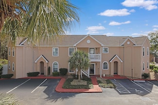 340 Lands End Blvd Unit 18, Myrtle Beach, SC 29572