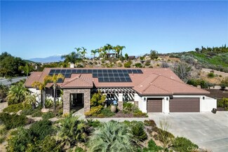 1920 Saugus Ct, Redlands, CA 92373