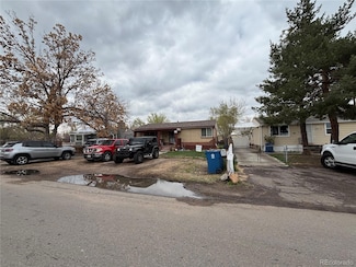 5363 W 4th Ave, Lakewood, CO 80226
