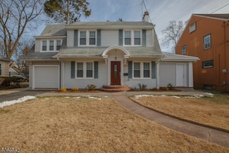1139 Kensington Ave Unit 41, Plainfield, NJ 07060