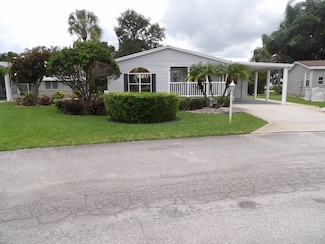2913 Whistlestop, Sebring, FL 33872