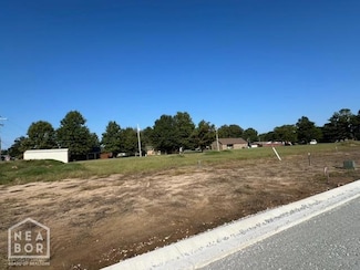 6 Emerson Dr, Lake City, AR 72437