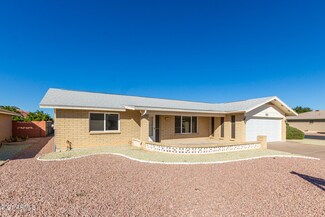 5108 E Forge Ave, Mesa, AZ 85206