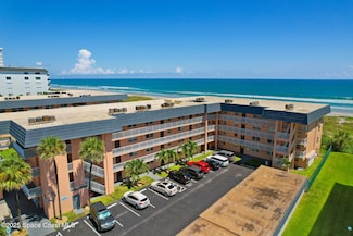 10 Sunflower St Unit 20, Cocoa Beach, FL 32931