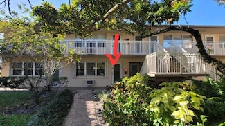 319 Chatham P, West Palm Beach, FL 33417