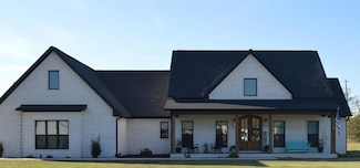 159 Woodruff 409, McCrory, AR 72101