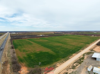 6803 U S 277, Stamford, TX 79553