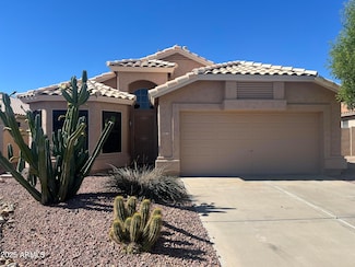 9853 W Pontiac Dr, Peoria, AZ 85382