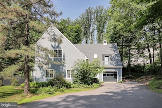 330 Cherry Hill Rd, Princeton, NJ 08540