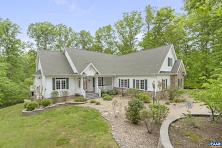 143 Chapel Ct, Palmyra, VA 22963