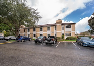 2936 S Semoran Blvd Unit 105, Orlando, FL 32822
