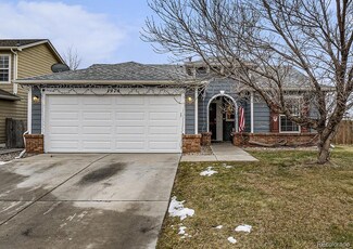 1974 Village Dr, Milliken, CO 80543