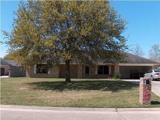 205 Vennard Ave, Lafayette, LA 70501