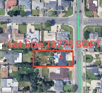 1623 Pass And Covina Rd, La Puente, CA 91744