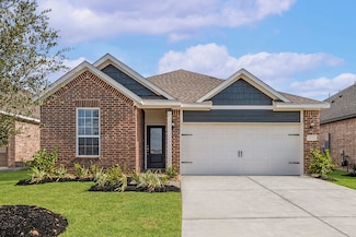 8918 Ice Quartz Dr, Iowa Colony, TX 77583
