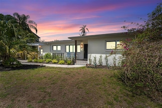 807 W Braddock St, Tampa, FL 33603