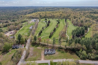5 Liberty Ln, Barrington, NH 03825